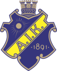 Aiksto