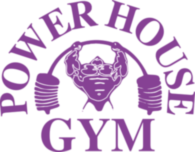 Power House Gym