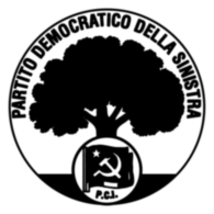 Partito Democratico Della Sinistra