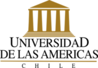 Universidad De Las Americas
