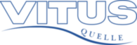 Vitus Quelle