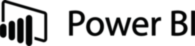 Power BI