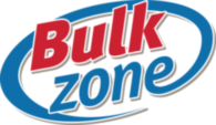 Bulk Zone
