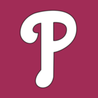 Philadelphia Phillies