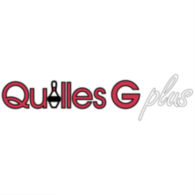 Quillesgplus