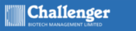 Challenger
