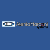 Alenia Marconi Systems