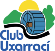 Club Uxarraci