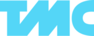 Tmc