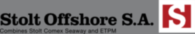 Stolt Offshore