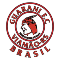 Guarani Futebol Clube De Viamao Rs