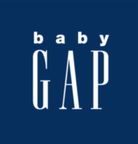 Baby Gap