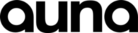 Auna