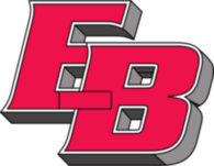 Cal State East Bay Pioneers