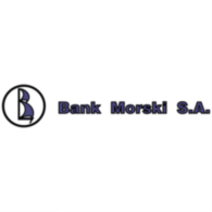 Morski Bank
