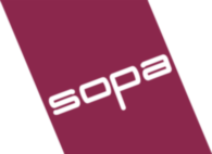 Sopa
