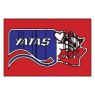 Yatas