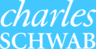Charles Schwab