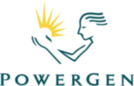 Powergen