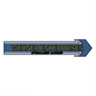 Werner Enterprises