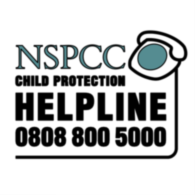 Nspcc Child Protection Helpline