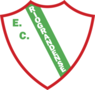 Esporte Clube Riograndense De Imigrante Rs