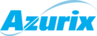 Azurix