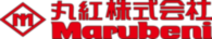 Marubeni