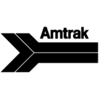 Amtrak