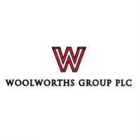 Woolworths Group Plc