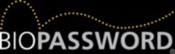Biopassword
