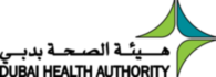 Dubai Health Authority