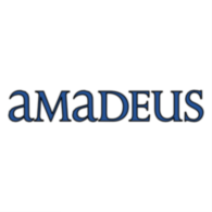 Amadeus