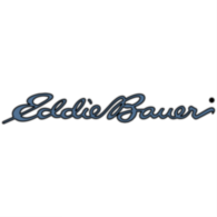 Eddie Bauer