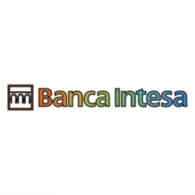 Banca Intesa