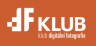 Df Klub