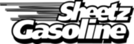 Sheetz Gasoline