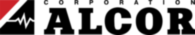 Alcor Corp