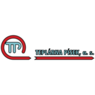 Teplarna Pisek