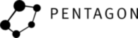 Pentagon