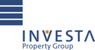 Investa Property Group