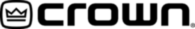 Crown Audio