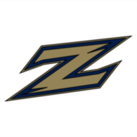Akron Zips