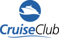 Cruise Club