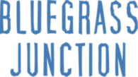 Bluegrass Junction