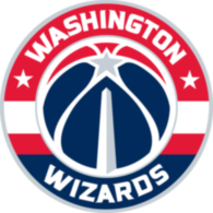 Washington Wizards