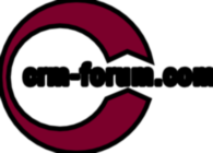 Crm Forum Com