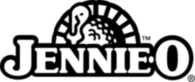 Jennie O