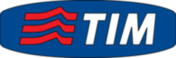Telecom Italia Mobile