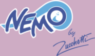 Nemo By Zucchetti